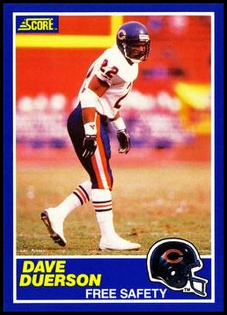 89S 22 Dave Duerson.jpg